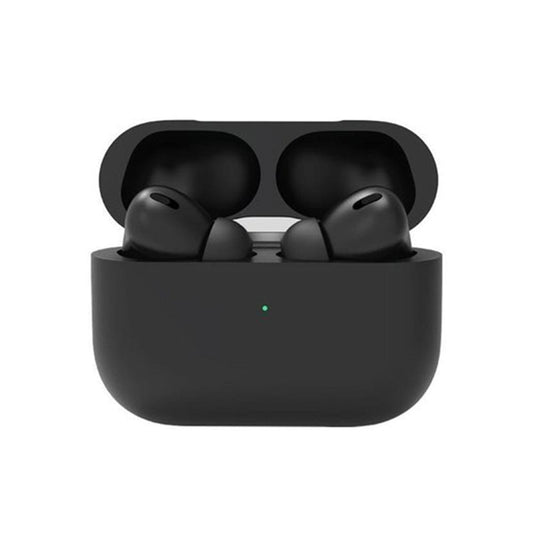 M10 Wireless Earbuds