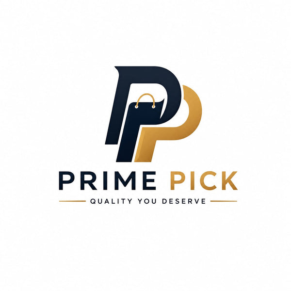 Prime Pick