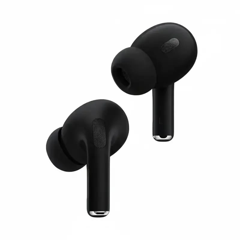 M10 Wireless Earbuds