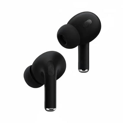 M10 Wireless Earbuds