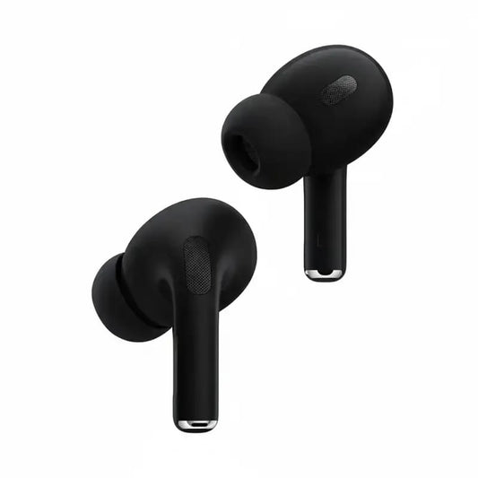 M10 Wireless Earbuds