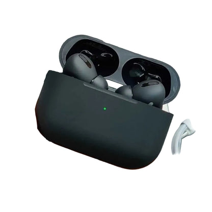 M10 Wireless Earbuds