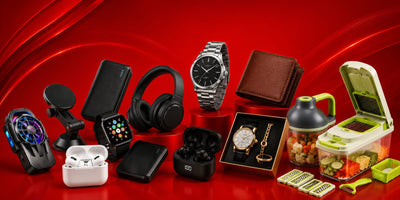 All Product