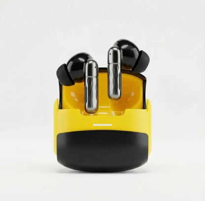 🎧 U39 Wireless Bluetooth Earbuds
