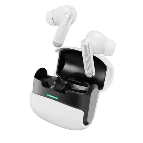🎧 U39 Wireless Bluetooth Earbuds
