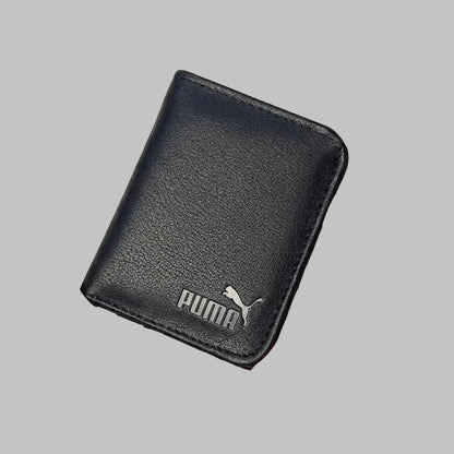⭐ PUMA Premium Leather Walle