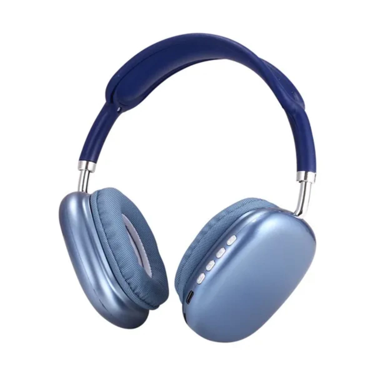 P9 Wireless Bluetooth Headphones